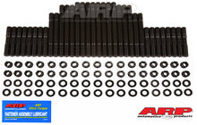 Load image into Gallery viewer, ARP SB Chevy 14A Olds head stud kit