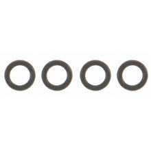 Load image into Gallery viewer, Fel-Pro Chevrolet Silverado 1500 Fuel Injector O-Ring Kit