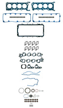 Load image into Gallery viewer, Fel-Pro Ford Mustang 260-3159 Engine Gasket Set