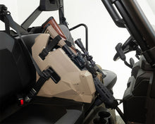 Load image into Gallery viewer, Seizmik ICOS-2- AR2 Gun Holder