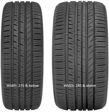 Load image into Gallery viewer, Toyo Proxes Sport A/S+ Tire 245/50R19 105Y XL