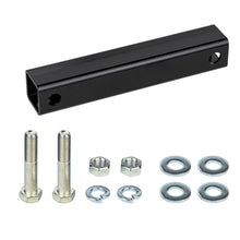 Load image into Gallery viewer, ARB Bracket Kit Ford F Ser- Xtra Cab