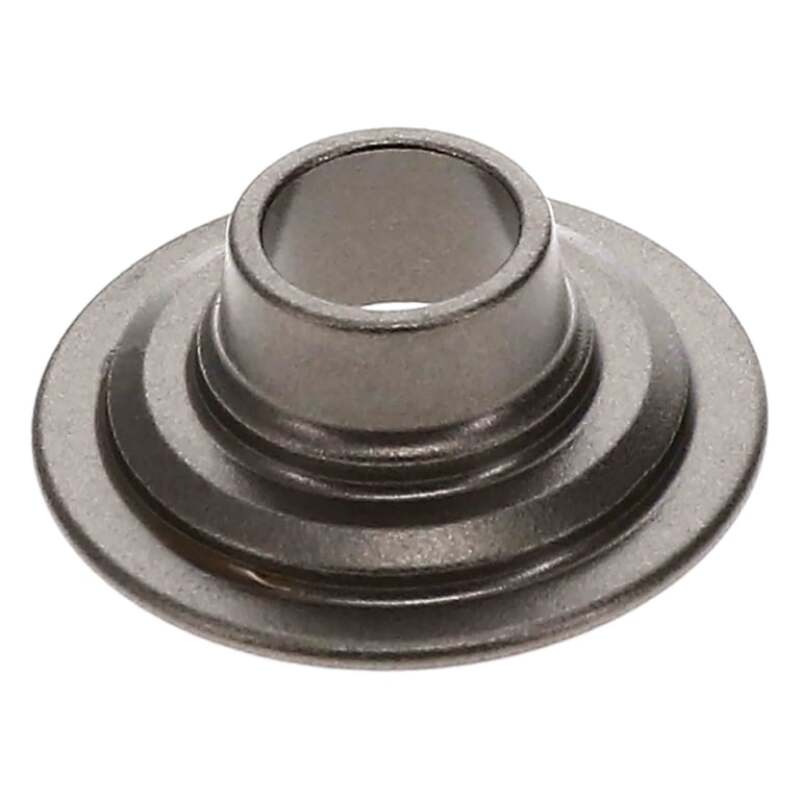 Manley Spring Retainer, RET-TENSILE MAX SUPER 7 1.550