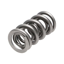 Load image into Gallery viewer, Manley Valve Spring, SPRING-1.500 DOUBLE