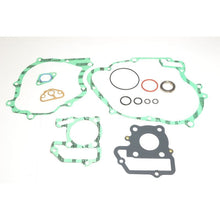 Load image into Gallery viewer, Athena 06-08 Yamaha TT-R E Electric 50 Complete Gasket Kit (Excl Oil Seal)