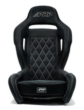 Load image into Gallery viewer, PRP Contour Suspension Seat - Custom