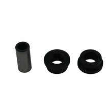 Load image into Gallery viewer, All Balls Racing 2014 Polaris Scrambler 850 HO/EPS Fox Upper Rear Shock Bearing Kit