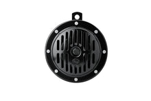 Load image into Gallery viewer, Hella Supertone Horn Kit 12V 310/380HZ HTone Black