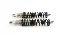 Load image into Gallery viewer, Ohlins 91-17 Harley-Davidson Dyna FXD STX 36 Twin Shock Absorber