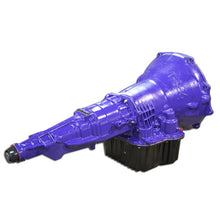 Load image into Gallery viewer, ATS Diesel 2003 Dodge 2wd 48RE Stage 1 Transmission Package