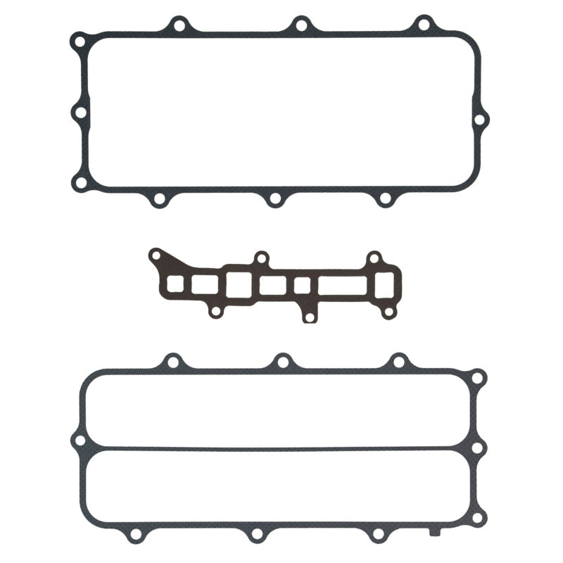 Fel-Pro Acura NSX MS 97342 Fuel Injection Plenum Gasket Set