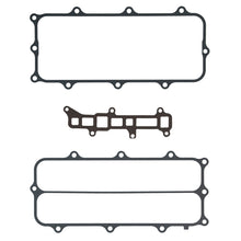 Load image into Gallery viewer, Fel-Pro Acura NSX MS 97342 Fuel Injection Plenum Gasket Set