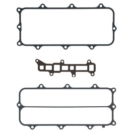 Fel-Pro Acura NSX MS 97342 Fuel Injection Plenum Gasket Set