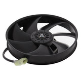 All Balls Racing 04-05 Honda TRX450R Cooling Fan