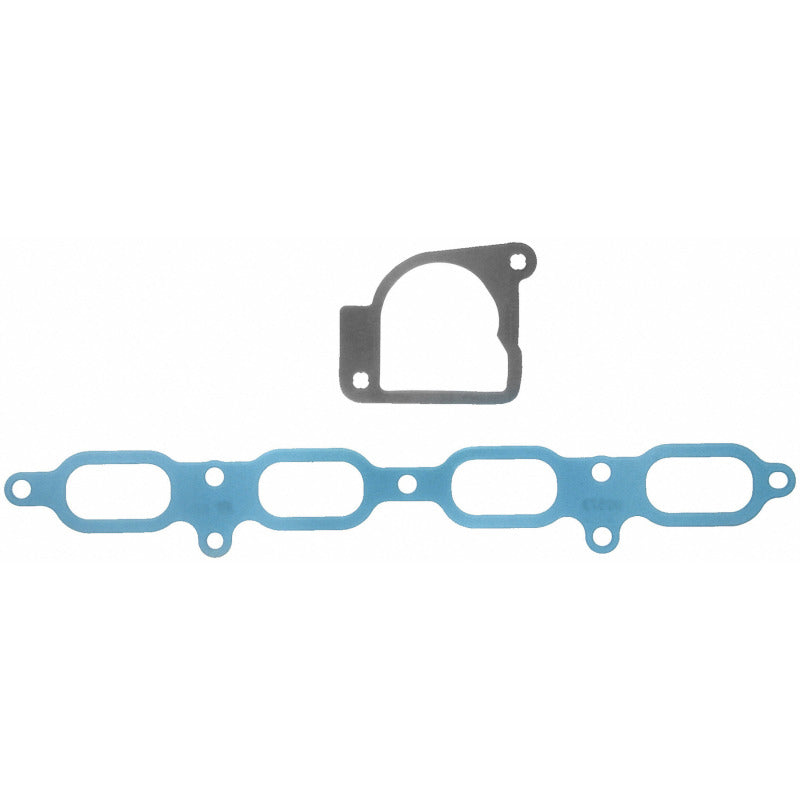 Fel-Pro Pontiac Grand Am MS 90573 Engine Intake Manifold Gasket Set