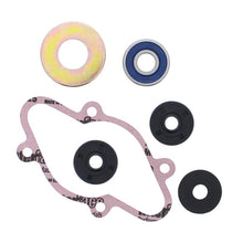 Load image into Gallery viewer, Vertex Gaskets 94-95 Ski-Doo Formula MX Water Pump Rebuild Kit