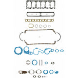 Fel-Pro FS 7191 S-1 Engine Gasket Set