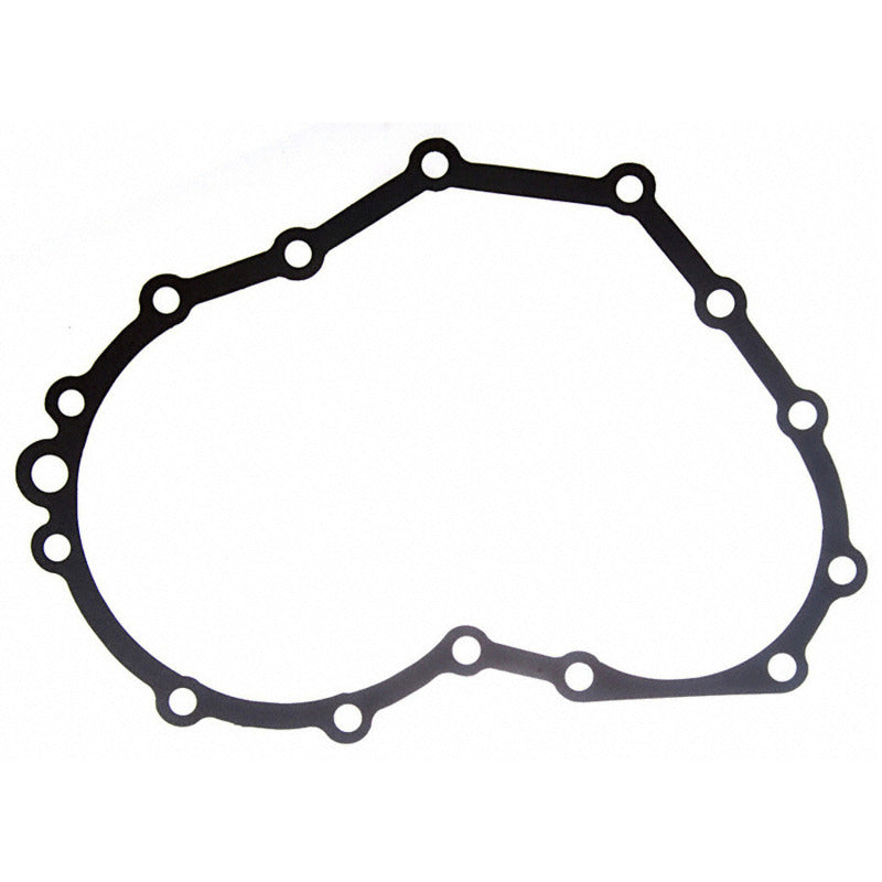 Fel-Pro Volkswagen Passat TOS 18734 Automatic Transmission Case Gasket