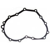 Fel-Pro Volkswagen Passat TOS 18734 Automatic Transmission Case Gasket