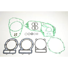 Load image into Gallery viewer, Athena 01-04 Husqvarna TE 570 Complete Gasket Kit