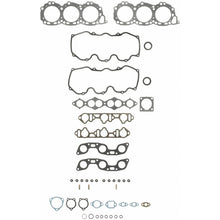 Load image into Gallery viewer, Fel-Pro Nissan Pickup HS 9571 PT-2 PermaTorque Engine Cylinder Head Gasket Set