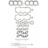 Fel-Pro Nissan Pickup HS 9571 PT-2 PermaTorque Engine Cylinder Head Gasket Set