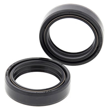 Load image into Gallery viewer, All Balls Racing 12-16 KTM SX 50 Fork Oil Seal Only Kit
