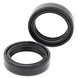 All Balls Racing 12-16 KTM SX 50 Fork Oil Seal Only Kit