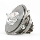 Garrett G42-1585 G-Series II CHRA