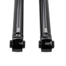 Load image into Gallery viewer, ARB Rear Lower Arm Adjustable Jeep JK