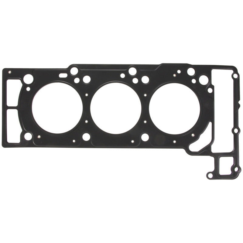 Fel-Pro Chrysler Crossfire 26434 PT PermaTorque Engine Cylinder Head Gasket