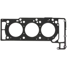Load image into Gallery viewer, Fel-Pro Chrysler Crossfire 26434 PT PermaTorque Engine Cylinder Head Gasket