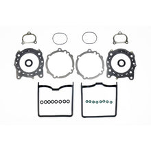 Load image into Gallery viewer, Athena 08-13 Ducati 848 Nh / Evo 848 Top End Gasket Kit