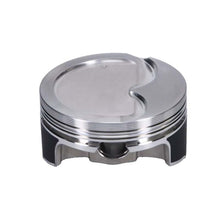 Load image into Gallery viewer, Wiseco Chevy LS Series -11cc R/Dome 1.050x4.000 Piston Shelf Stock
