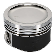 Load image into Gallery viewer, Wiseco Nissan SR20 Turbo -12cc 1.260 X 86MM Piston Shelf Stock Kit