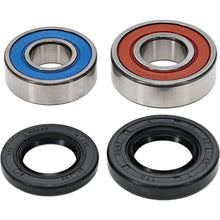 Load image into Gallery viewer, Pivot Works Premium Wheel Bearing