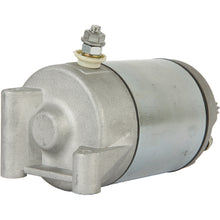 Load image into Gallery viewer, Arrowhead 03-07 CRF 230 F/03-05 NXR 125 Euro Starter