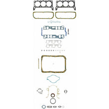 Load image into Gallery viewer, Fel-Pro Ford LTD FS 8857 PT-2 Engine Gasket Set