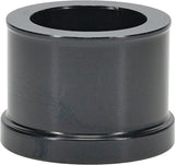 All Balls Racing 96-04 Honda XR400R Wheel Spacer Kit Front
