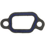 Fel-Pro 2020 Lexus GS F/20-24 RC F/08-21 Toyota Land Cruiser Engine Coolant Outlet Gasket
