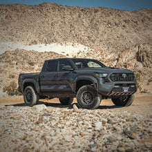 Load image into Gallery viewer, Camburg 24+ Toyota Tacoma Kit Dominator Preload System