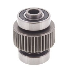 Load image into Gallery viewer, All Balls Racing 89-90 Harley-Davidson FLHS Electra Glide Sport Starter Drive