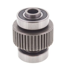 All Balls Racing 89-90 Harley-Davidson FLHS Electra Glide Sport Starter Drive