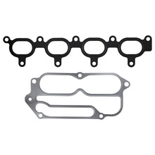 Load image into Gallery viewer, Fel-Pro Mazda Miata MS 97630 Engine Intake Manifold Gasket Set