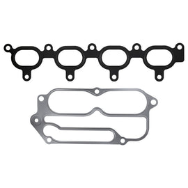 Fel-Pro Mazda Miata MS 97630 Engine Intake Manifold Gasket Set