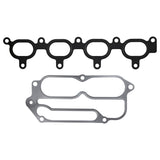 Fel-Pro Mazda Miata MS 97630 Engine Intake Manifold Gasket Set