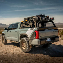 Load image into Gallery viewer, ARB 22-25 Toyota Tundra Bed Rack