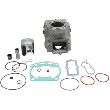 Load image into Gallery viewer, Cylinder Works 99-23 Yamaha YZ 250 250cc Standard Bore Cylinder Kit