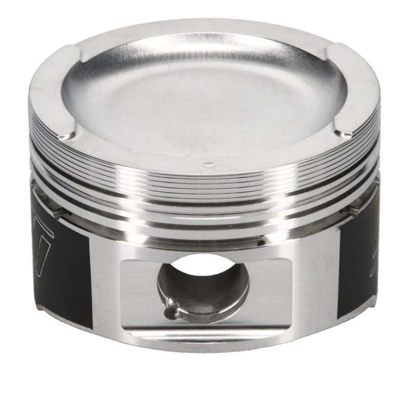 Wiseco Volkswagen ABF 2.0L 16V Golf/Ibiza/A4/Octavia 10.5:1 CR  82.5mm Bore Piston Set