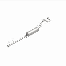 Load image into Gallery viewer, MagnaFlow BRE Exhaust Kit 01-04 Toyota Tacoma 2.7L